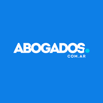 Abogados.com.ar