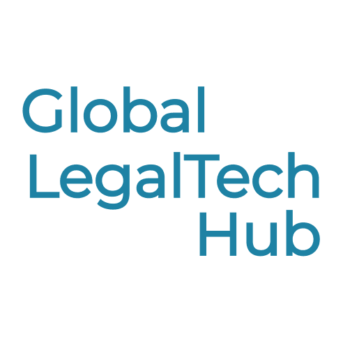 Global LegalTech Hub